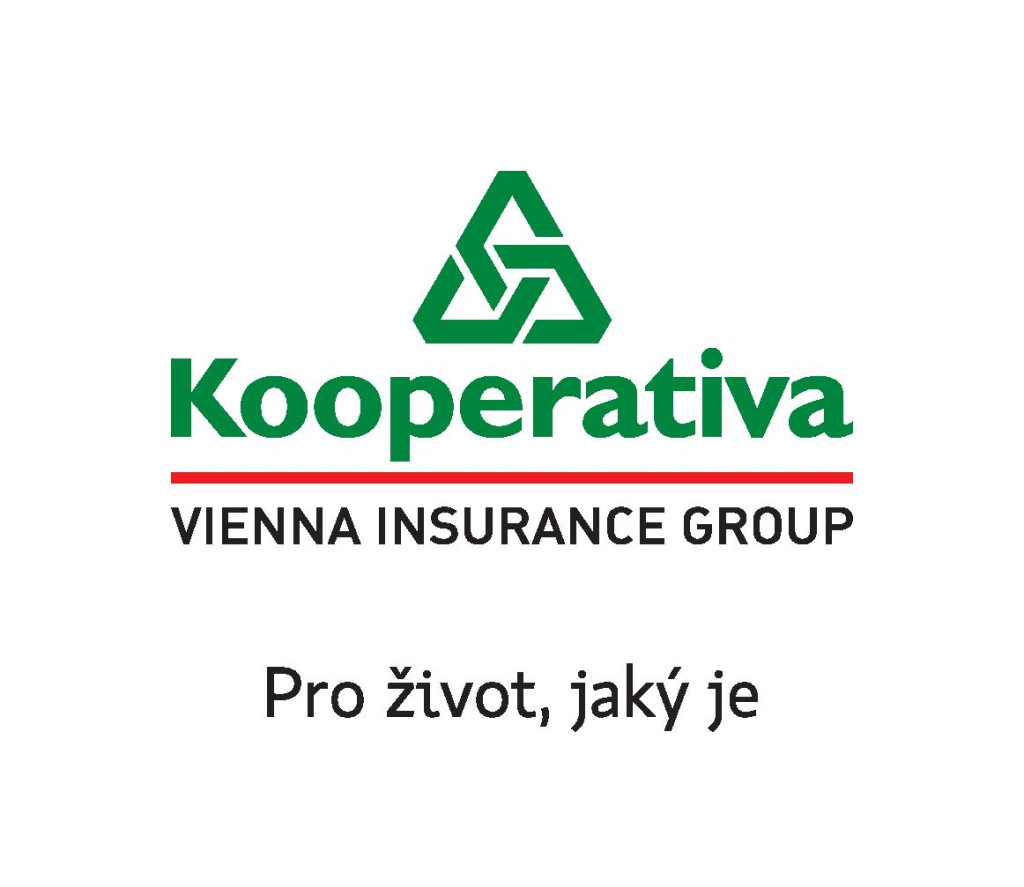 Kooperativa