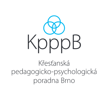 KppB