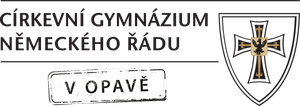 Logo školy